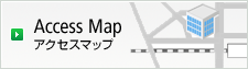 �M�F�ی��T�[�r�X������� �A�N�Z�X�}�b�v